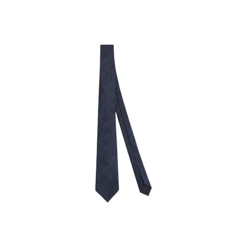 BERLUTI Галстуки Мужские