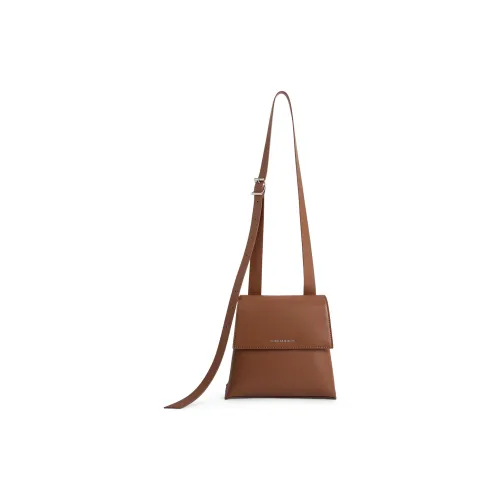 CHARLES&KEITH Сумки через плечо Женские