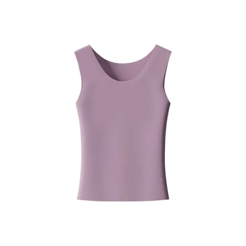 GRACEWELL Женские Футболки