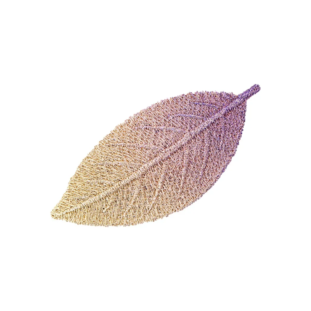 ZANC Заколки для волос Женские