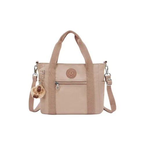 Kipling Сумки Женские