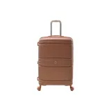 브라운