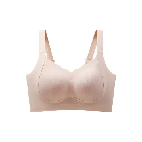 GRACEWELL Женские бюстгальтеры