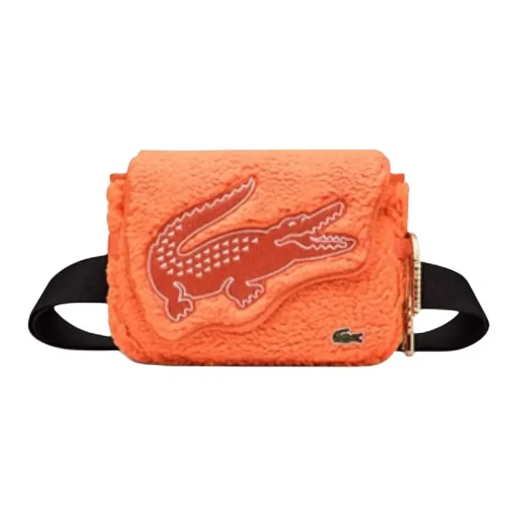 Tecnifibre Team Icon Racket Bag
