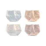4팩 (블루+쉬림프 레드+화이트+타로 퍼플)