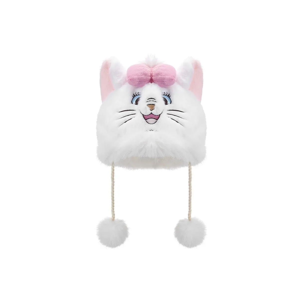 Disney Полиэстер Шапки-бини Унисекс