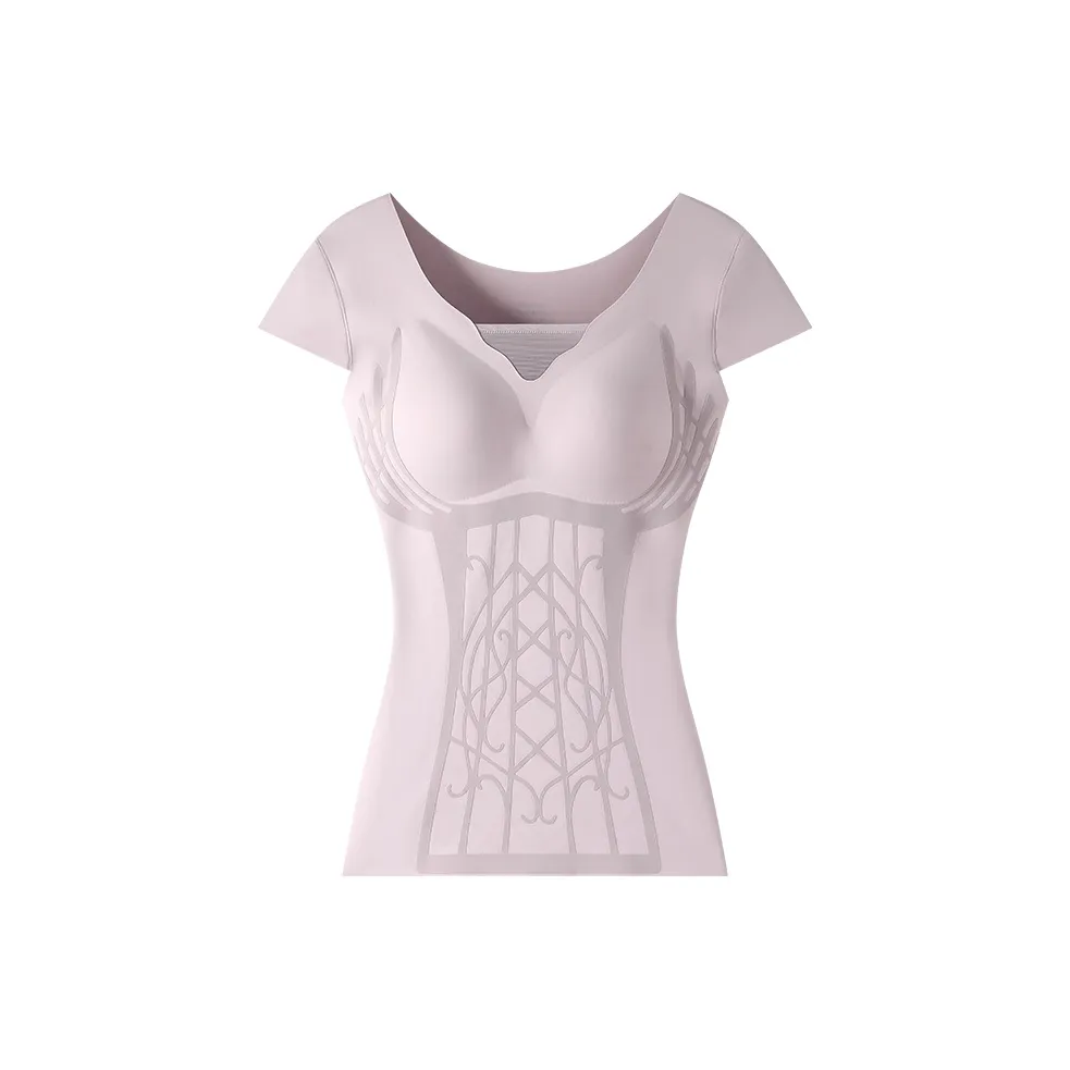 GRACEWELL Женское корректирующее белье