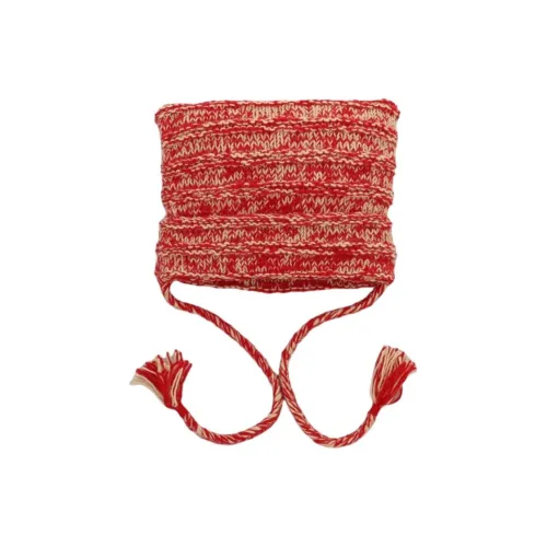 CA4LA Wool Beanies Женские