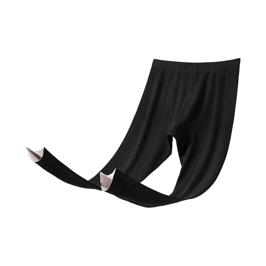 MIIOW Men's Thermal Pants