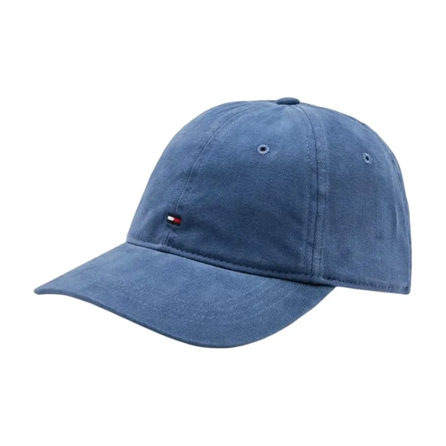 Tommy Hilfiger Baseball Caps Men