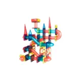 (디럭스 버전) 트랙 180PCS