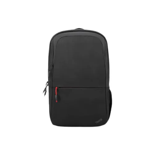 ThinkPad Рюкзаки Черный Унисекс