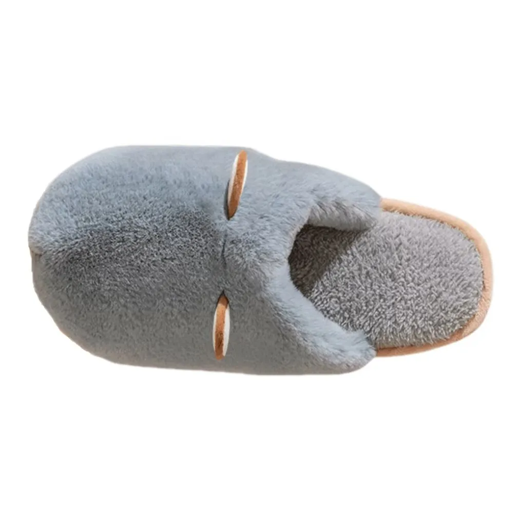 NANJIREN Slippers / Home Slippers