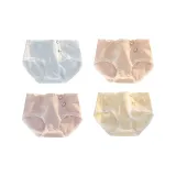 4팩 (블루+쉬림프 레드+타로 퍼플+옐로우 크림)