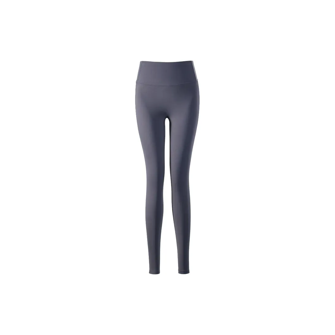 MIIOW Women's Leggings