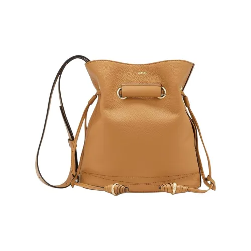 LANCEL Сумки через плечо Женские