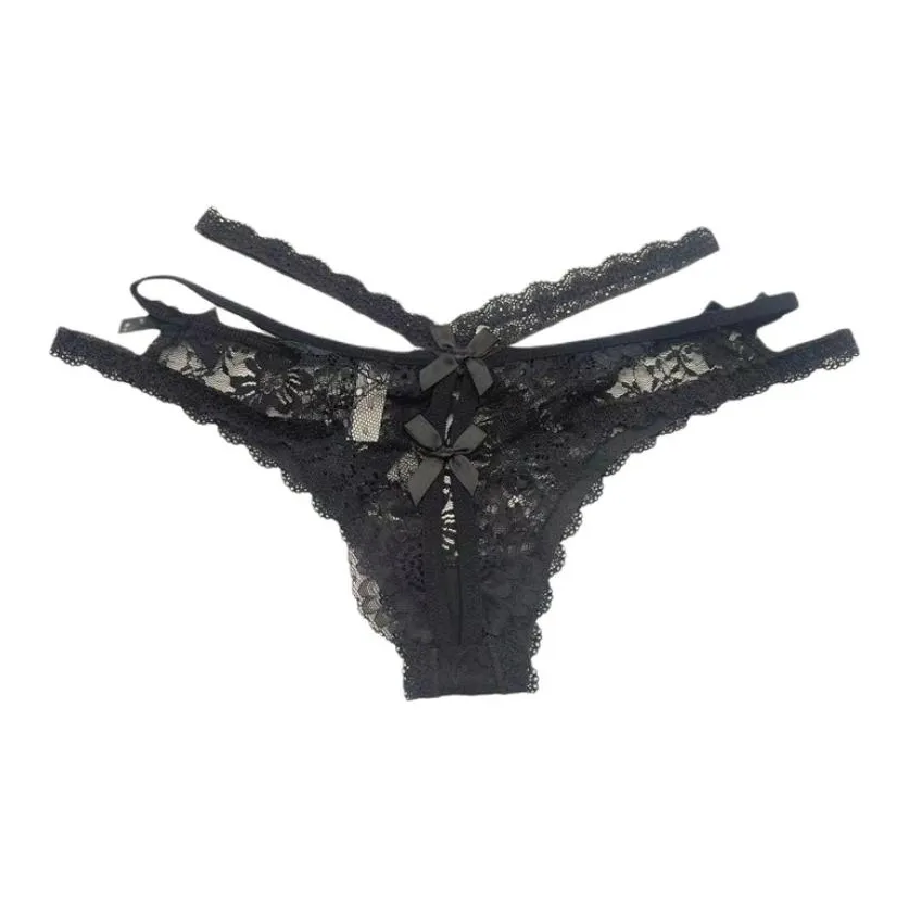 MIIOW Нижнее белье Женское Combo Set