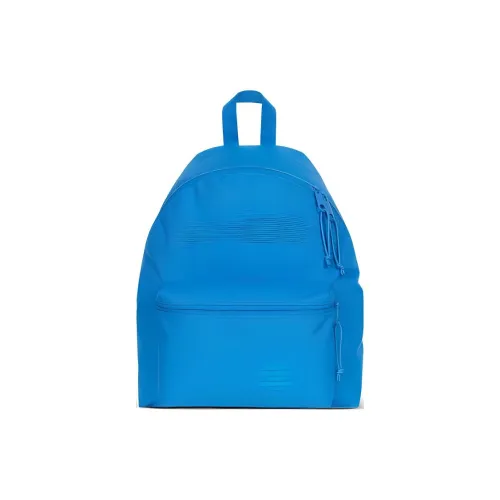 EASTPAK Рюкзаки Небесно-голубой Унисекс