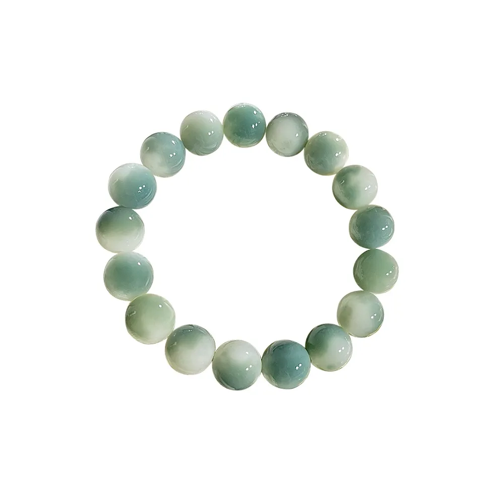 MIGU Bodhi Seed Bracelets Unisex