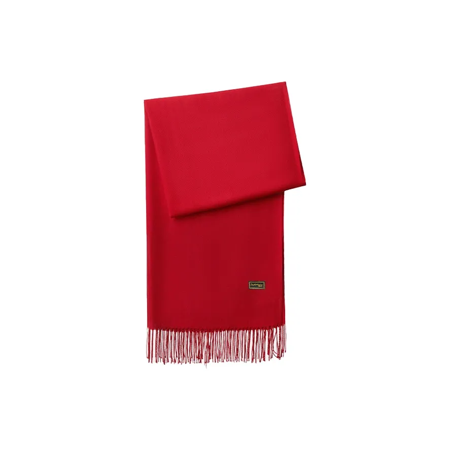 Joy Mario Премиум Маленький Batch Дизайн Мода Корейский стиль Повседневный На открытом воздухе Ветрозащитный Мода Повседневный Унисекс Красный