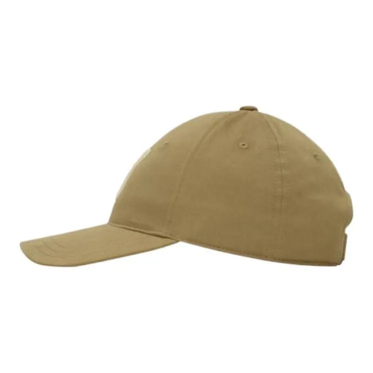 SAINT LAURENT Y Varsity Baseball Cap