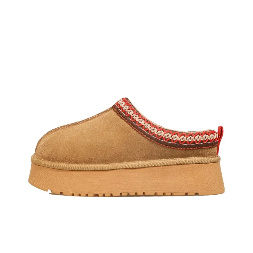Earl Cat Closed Toe Slippers Women's