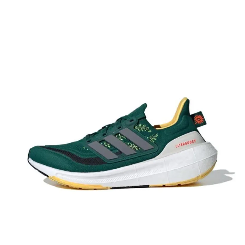 Adidas UltraBoost Light 'Earth Day'