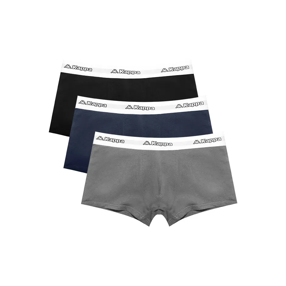 KAPPA Мужские боксер-шорты