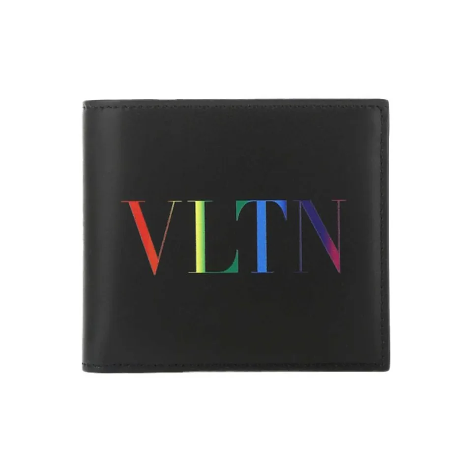 Кошельки Valentino Мужской