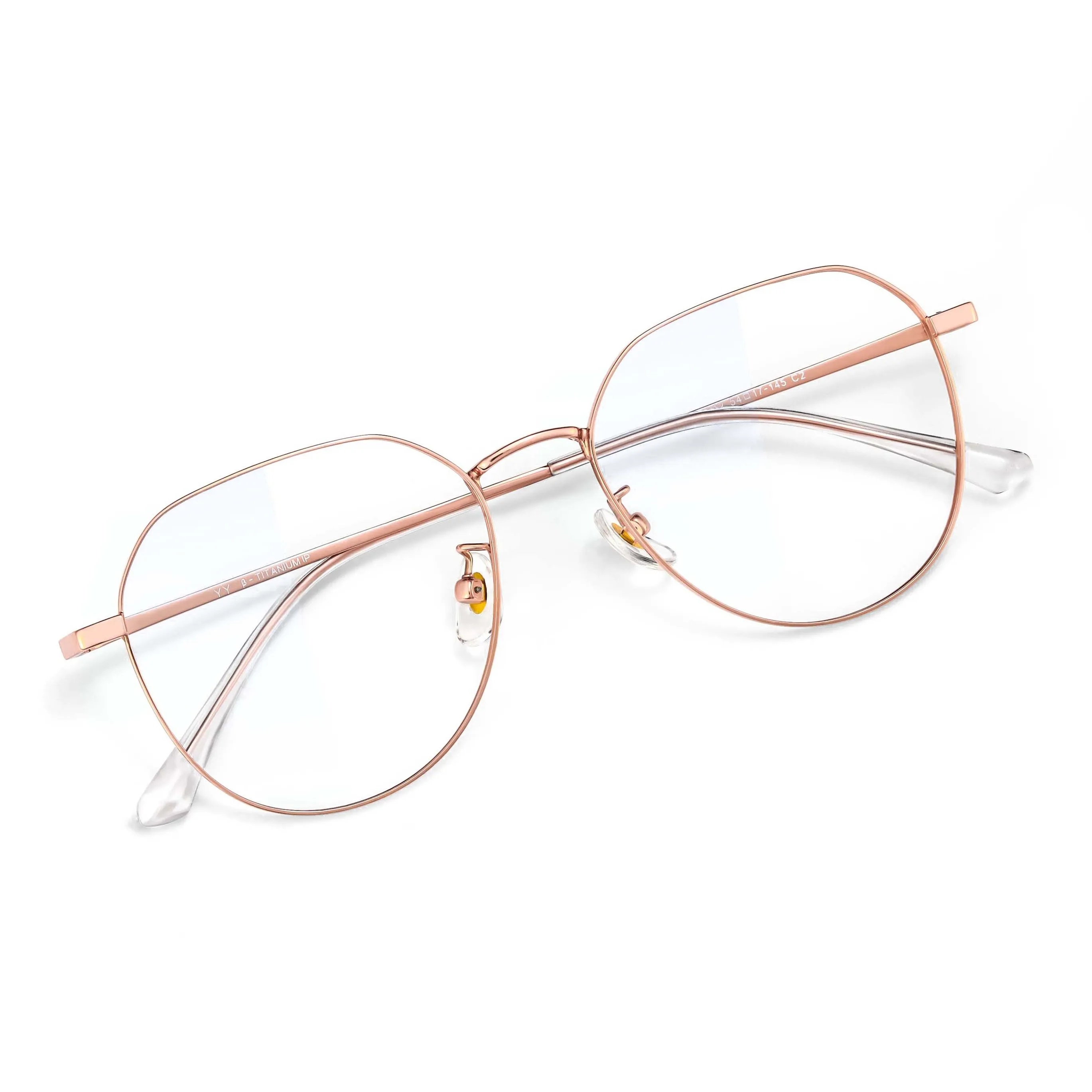 Wood Premium Очки с защитой от синего света Унисекс