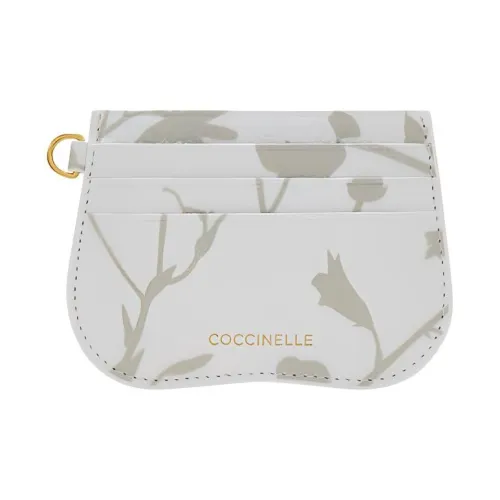 COCCINELLE Обложки для карт Женские