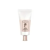 25ml