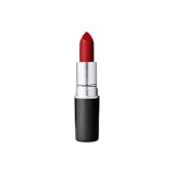 #707RUBY WOO