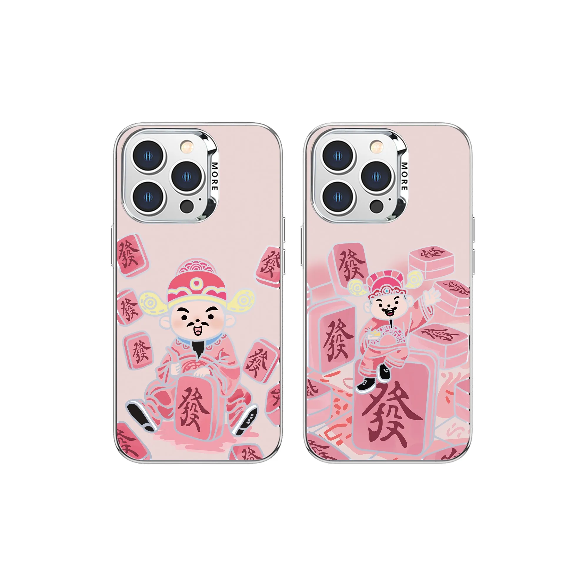 High quality Phone Cases