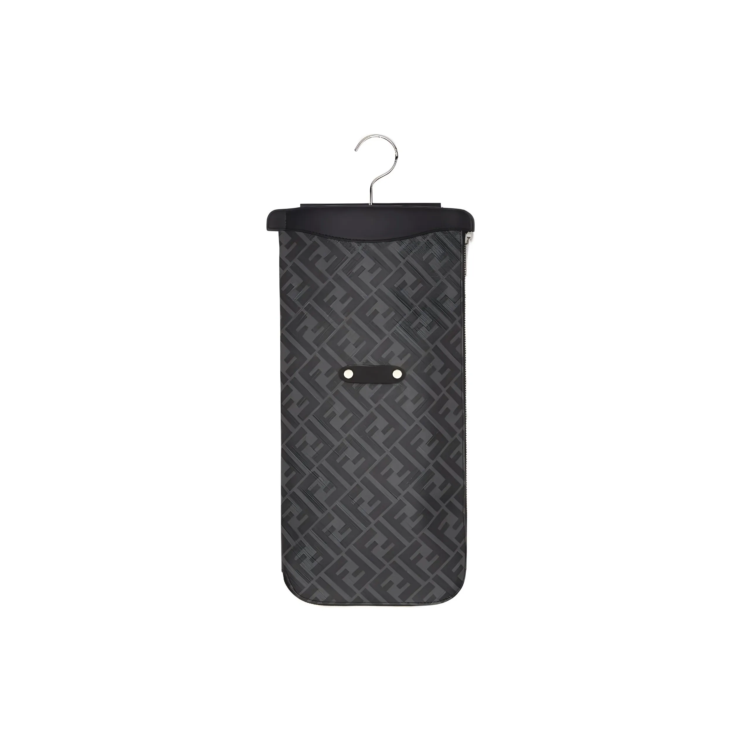 FENDI Travel Organizers