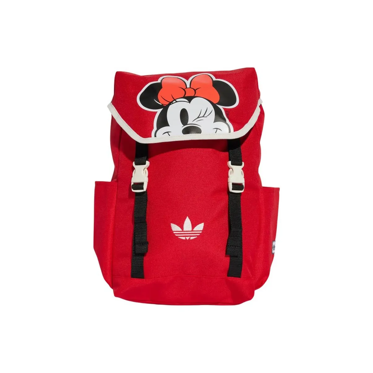 Adidas Originals Adidas X Disney Minnie Mouse Backpack Kids