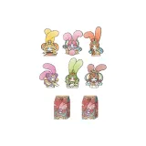 블라인드 박스 2개 (랜덤 스타일)