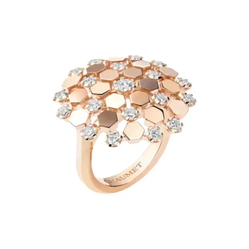 Chaumet Кольца Женские