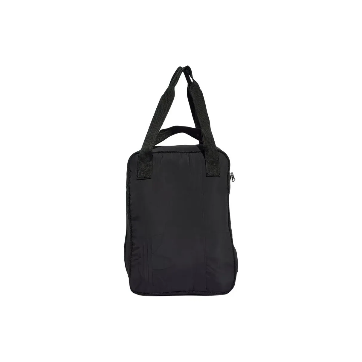 Adidas Полиамид Одно Плечо Переносной Рюкзак Унисекс Черный