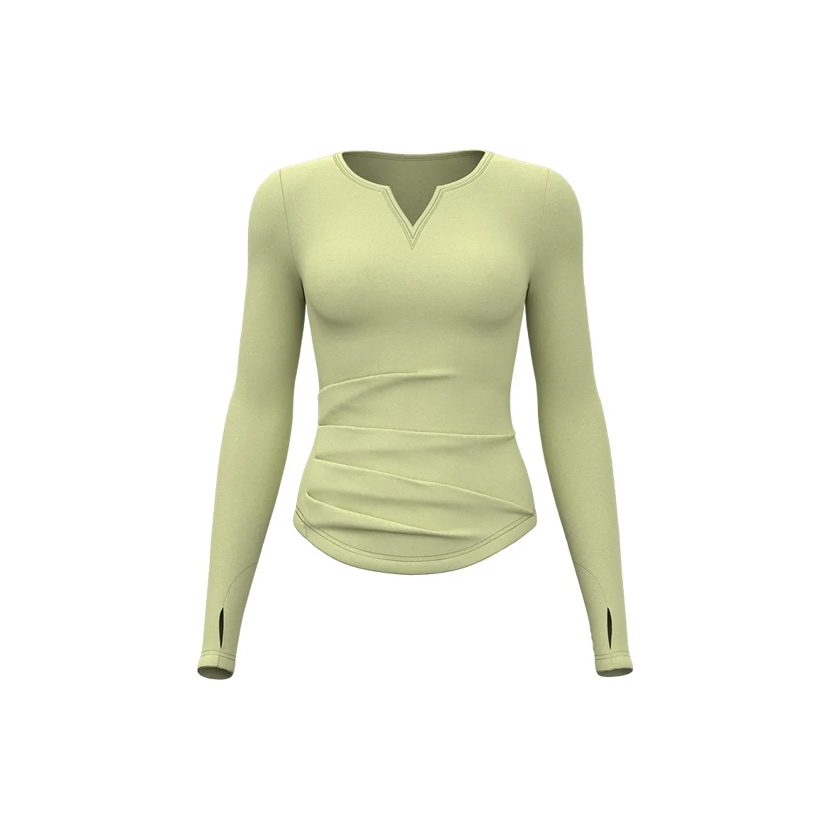 FARO Женское корректирующее белье