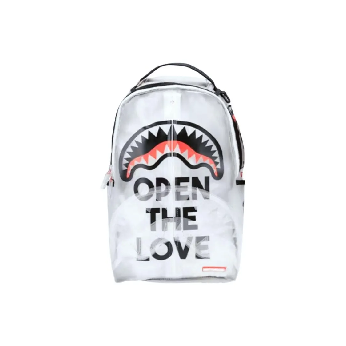 Messenger Bag PAUL&SHARK 11318105 Blue 50