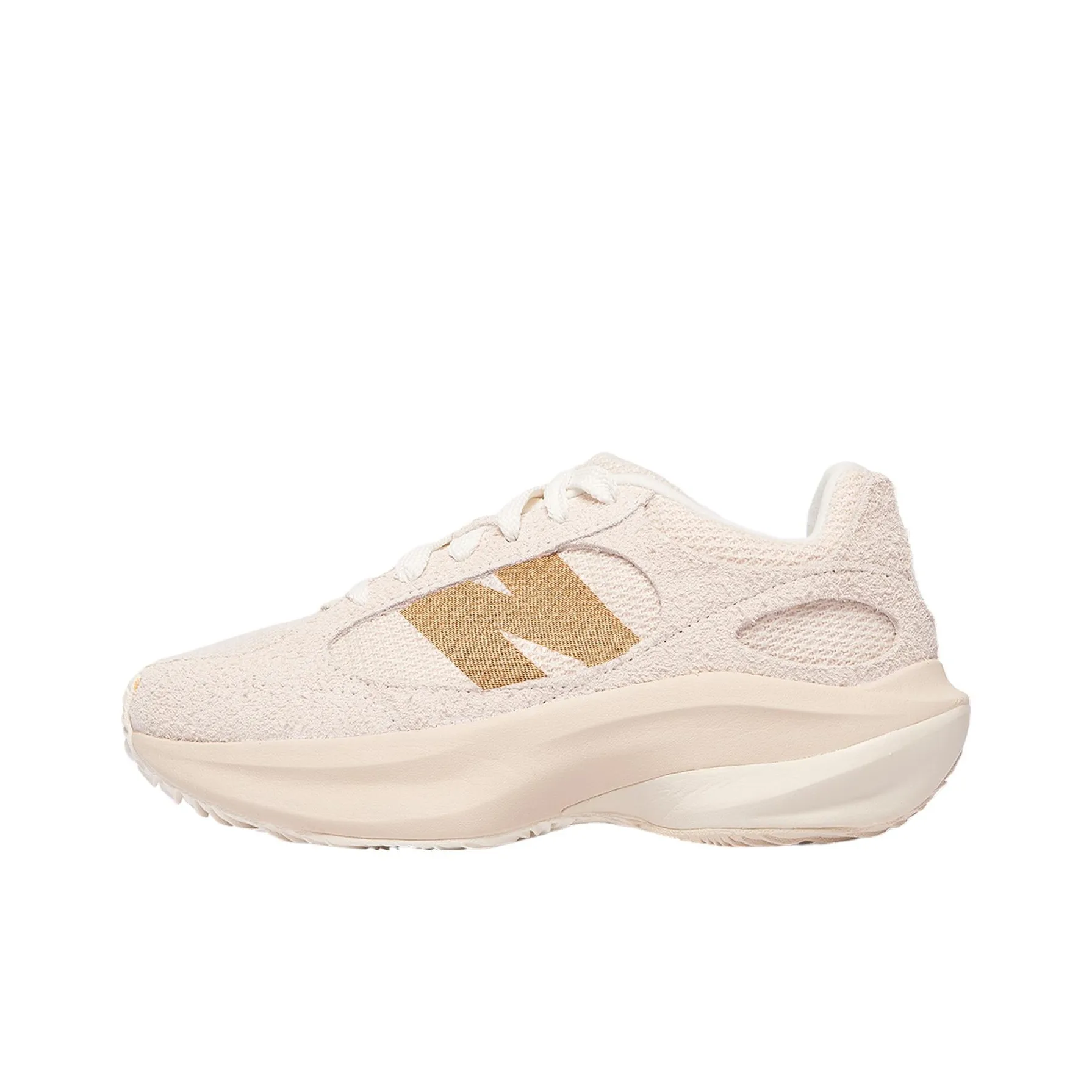 New Balance Wrpd Linen Sea Salt Foot Locker Exclusive