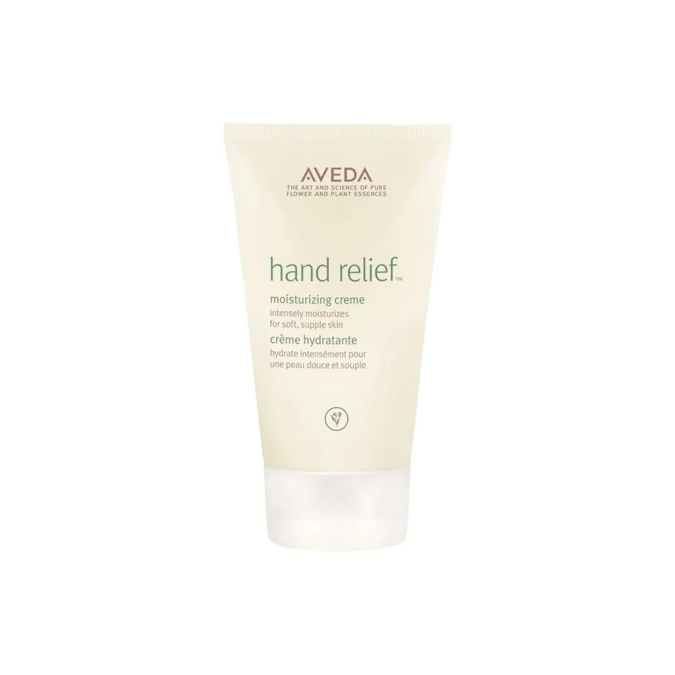 Крем для рук Aveda Hydrating и устойчивый к растрескиванию 125 мл