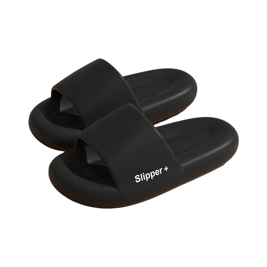 The is a solid running shoe but its not our preferred Floatride model