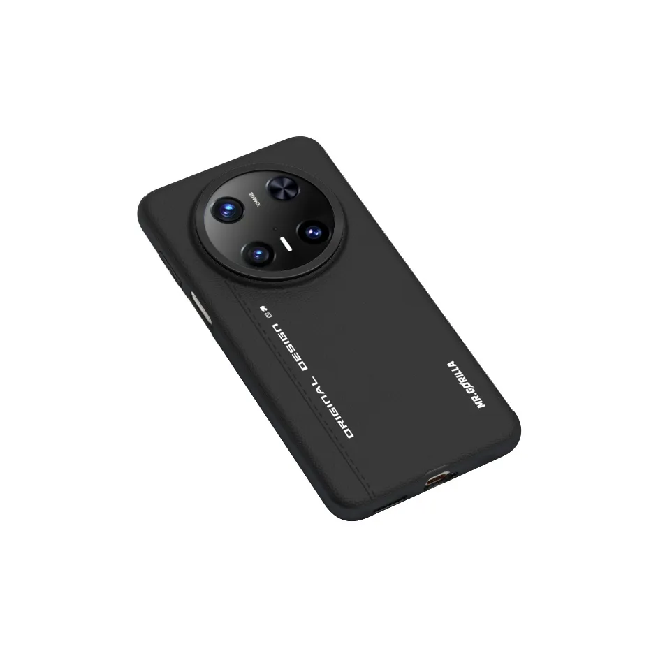 BLUEO Phone Cases
