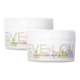 100ml*2