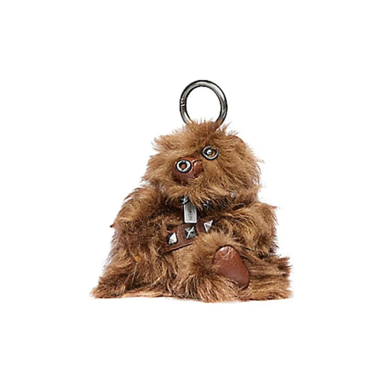 COACH Аксессуары для сумок Унисекс