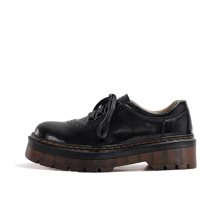 Old Meow Повседневная обувь 5 см Женская