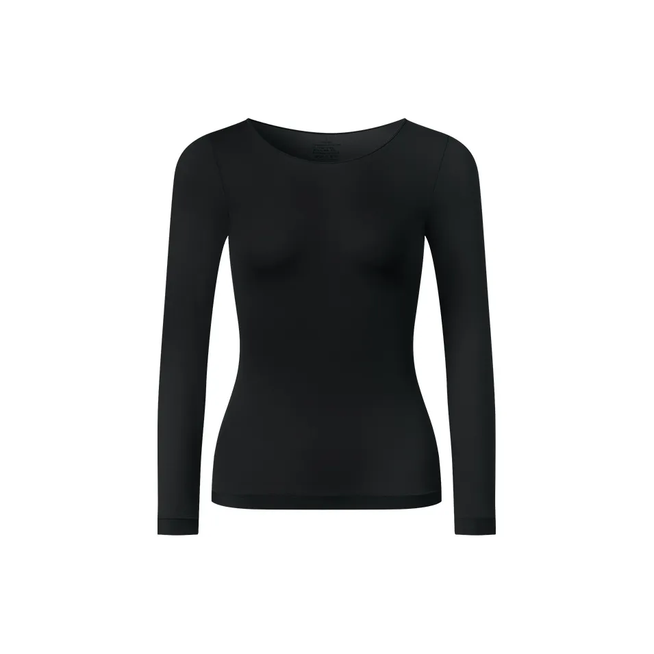 Sharefun Женские майки под одеждой