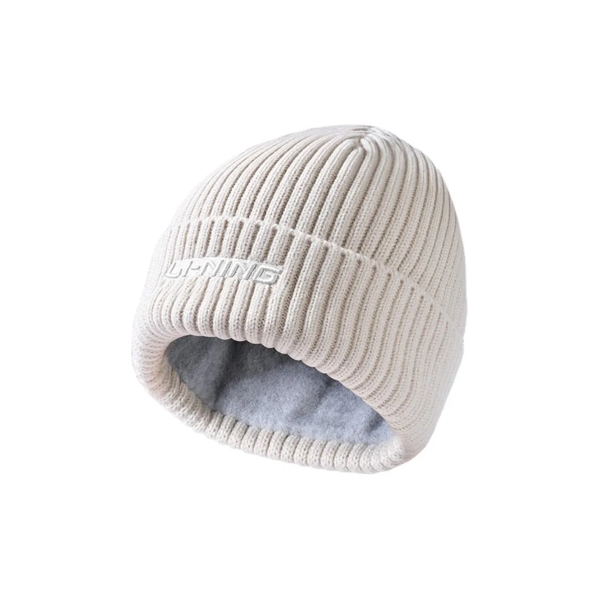 Подкладка полиэстер шапки-бини унисекс разноцветные